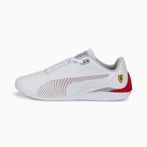 New Puma Scuderia Ferrari Drift Cat Decima Motorsport Shoes